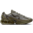 Nike Air Max DN NRG Gröna Träningsskor - Gröna