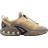 Nike Air Max Dn Roam