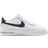 Nike Air Force 1-Sko - Hvid