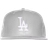 New Era 59Fifty Fitted Cap