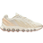 Nike Air Max Dn8 W - Pearl White/Particle Pink/Metallic Silver/Soft Pearl