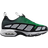 Nike Air Max SNDR W - Pine Green/Seaweed/Wolf Grey/Black