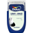 Dulux Light and Space Wall Paint Nordic Spa 30L