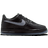 Nike Air Force 1 GS - Black/Cool Grey/Cool Grey