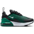 Nike Air Max 270 27.5