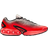 Nike Air Max Dn SE - Grå