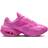 Nike Air Max Muse W - Pink Spell/Pink Glow
