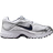 Nike Air Max Moto 2K Trainers - White Navy
