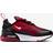 Nike Air Max 270 PS - Gym Red/Black/White