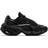 Nike Air Max Muse W - Black/Metallic Silver