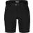 Pinewood Brenton Shorts