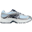 Nike Air Max Moto 2K Women's - Grey