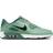 Nike Air Max 90 G Golf Shoes - Green