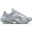 Nike Air Max Muse -