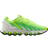 Nike Air Max Dn8 - Gul