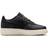 Nike Air Force 1 LV8 1