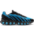 Nike Air Max DN8 -
