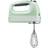 KitchenAid 5KHM9212BPT