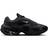 Nike Air Max Muse Women's Shoes - Black