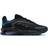 Nike Air Max Fire M - Dark Smoke Grey/Black/Racer Blue
