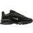 Nike Nike Air Max Fire Men's Shoes - Black