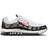 Nike Air Max TL 2.5 M - White/Black/Midnight Navy/University Red
