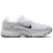 Nike Air Max Moto 2K
