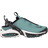 Nike Air Max Craze W - Smokey Blue/Dusty Cactus/Black/White
