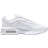 Nike Air Max Fire M - White/Black