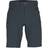 Pinewood Pinewood Abisko Light Stretch Shorts W’s - Indigo Blue