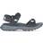 Merrell Cedrus Convertible 3 - Black