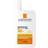 La Roche-Posay Anthelios UVMune 400 Invisible Fluid SPF50+ Non-Perfumed 50ml