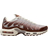 Nike Air Max Plus -