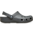Crocs Classic Clog - Slate Grey