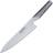 Global G-2 Kokkekniv 20 cm