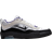 Nike Air Max Ishod - Vit