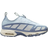 Nike Air Max SNDR - Blå
