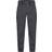 Haglöfs Mid Standard Pant Men - Magnetite