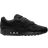 Nike Air Max 1 Premium M - Black/Anthracite