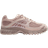 Nike Air Max Moto 2K Women's Shoes - Brown