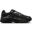 Nike Air Max Moto 2K