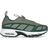 Nike Air Max SNDR Sko Til Kvinder - Grøn