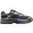Nike Air Max Moto 2K M - Dark Smoke Grey/Black/Metallic Dark Grey/Racer Blue