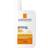 La Roche-Posay Anthelios UVMune 400 Invisible Fluid SPF50+ 50ml