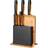 Fiskars Functional Form 1057552 Knivset