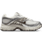 Nike Air Max Moto 2K W - Phantom/Metallic Silver/Light Bone/Baroque Brown