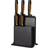 Fiskars Functional Form 1057554 Knife Set