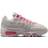 Nike Air Max 95 - Grå