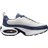Nike Air Max Portal 46