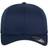 Flexfit Wooly Combed Baseball Cap